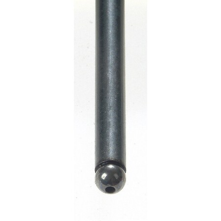 Seal Pwr Engine Part Push Rod, Rp-3333 RP-3333